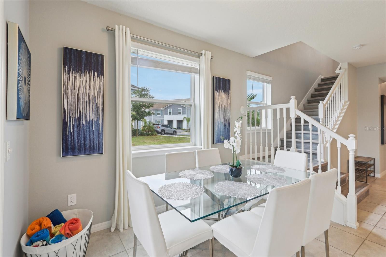Image 18 of 70 For 7554 Oak Spring Lane