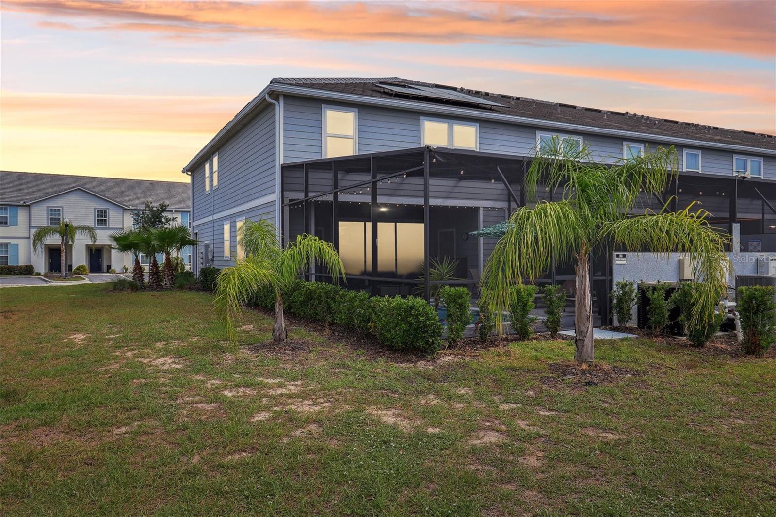 Image 2 of 70 For 7554 Oak Spring Lane
