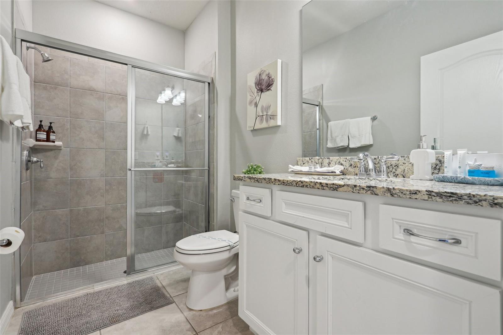 Image 21 of 70 For 7554 Oak Spring Lane