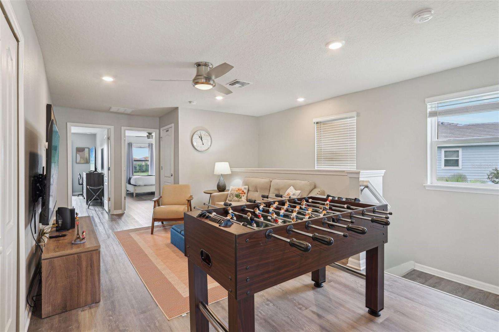 Image 26 of 70 For 7554 Oak Spring Lane
