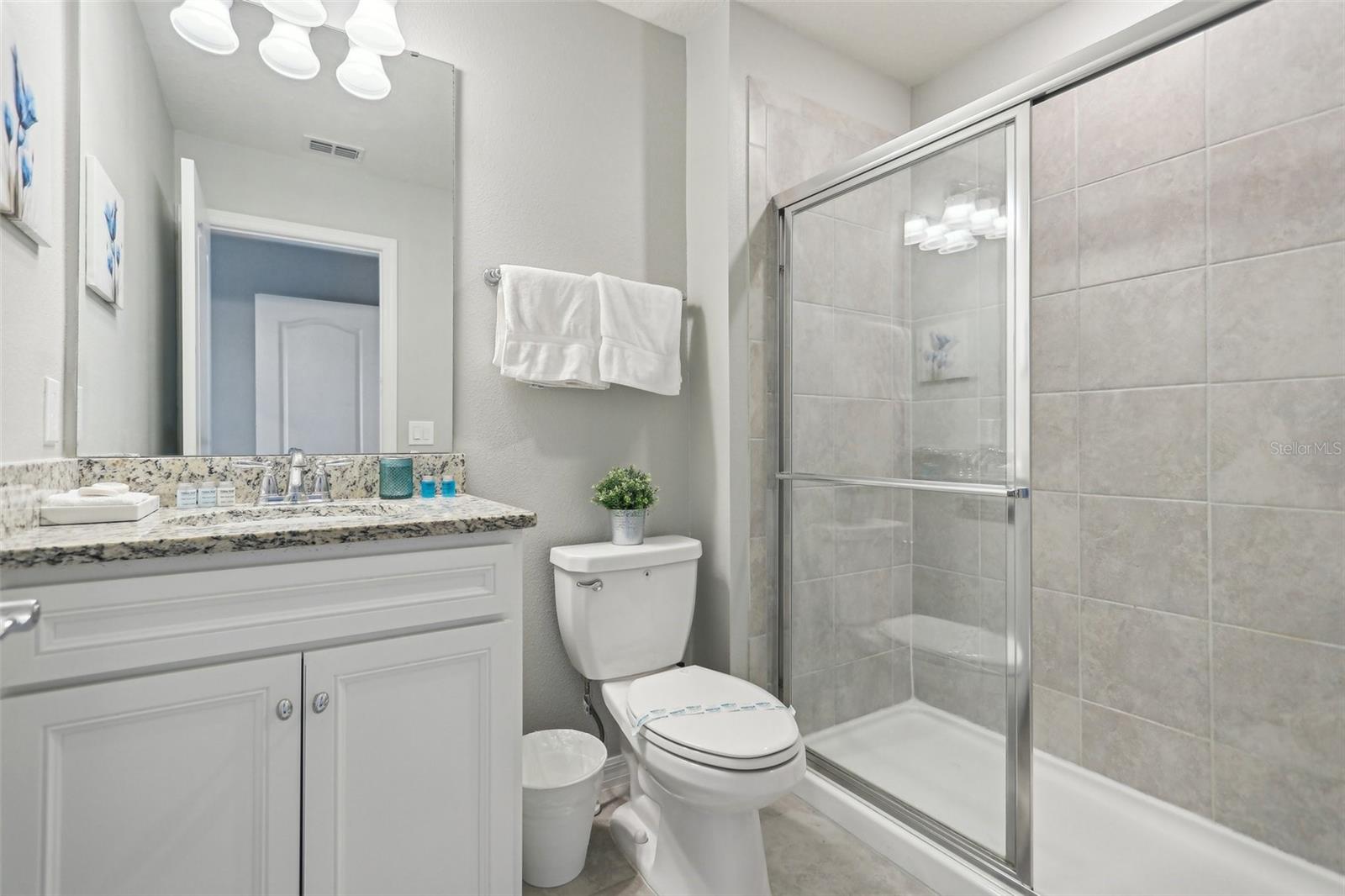 Image 37 of 70 For 7554 Oak Spring Lane