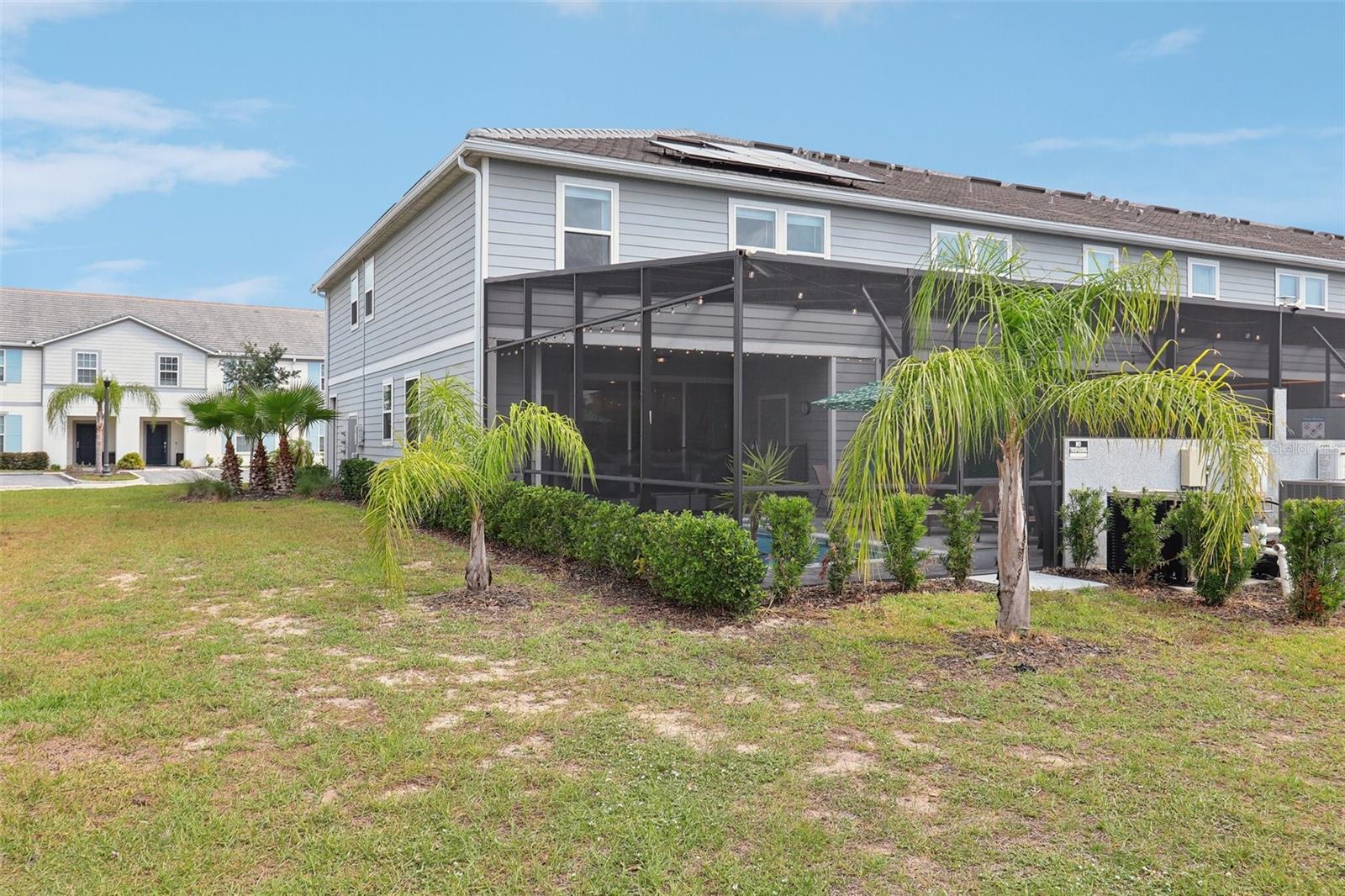 Image 46 of 70 For 7554 Oak Spring Lane