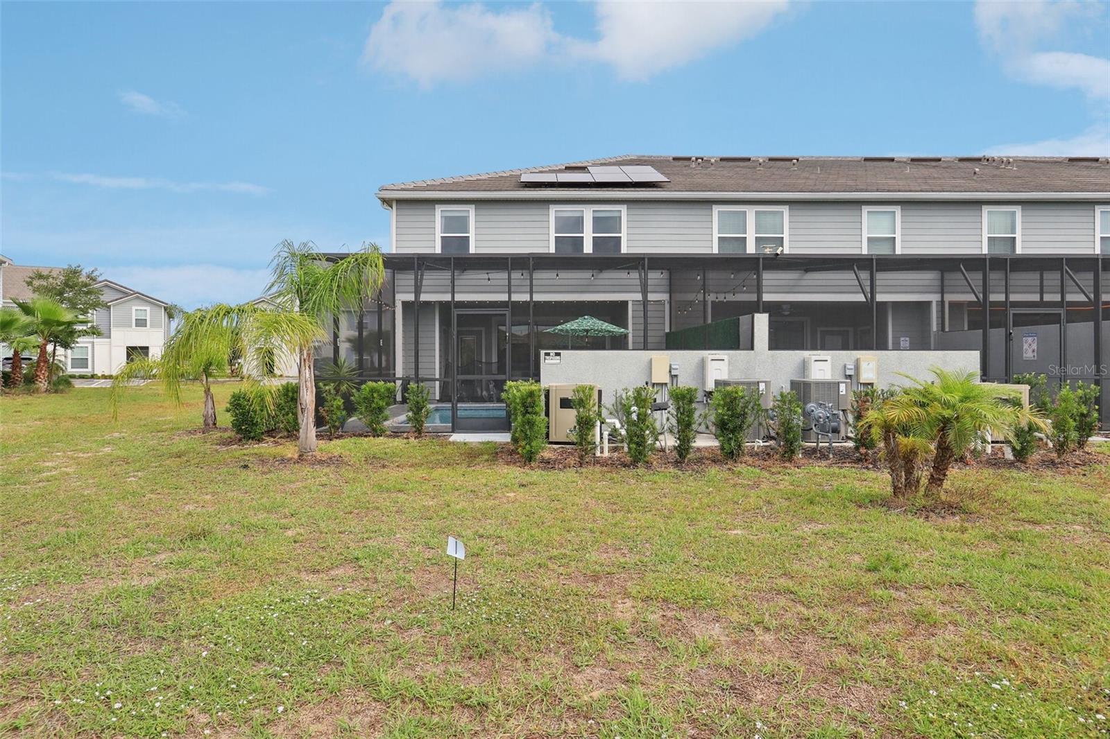 Image 47 of 70 For 7554 Oak Spring Lane