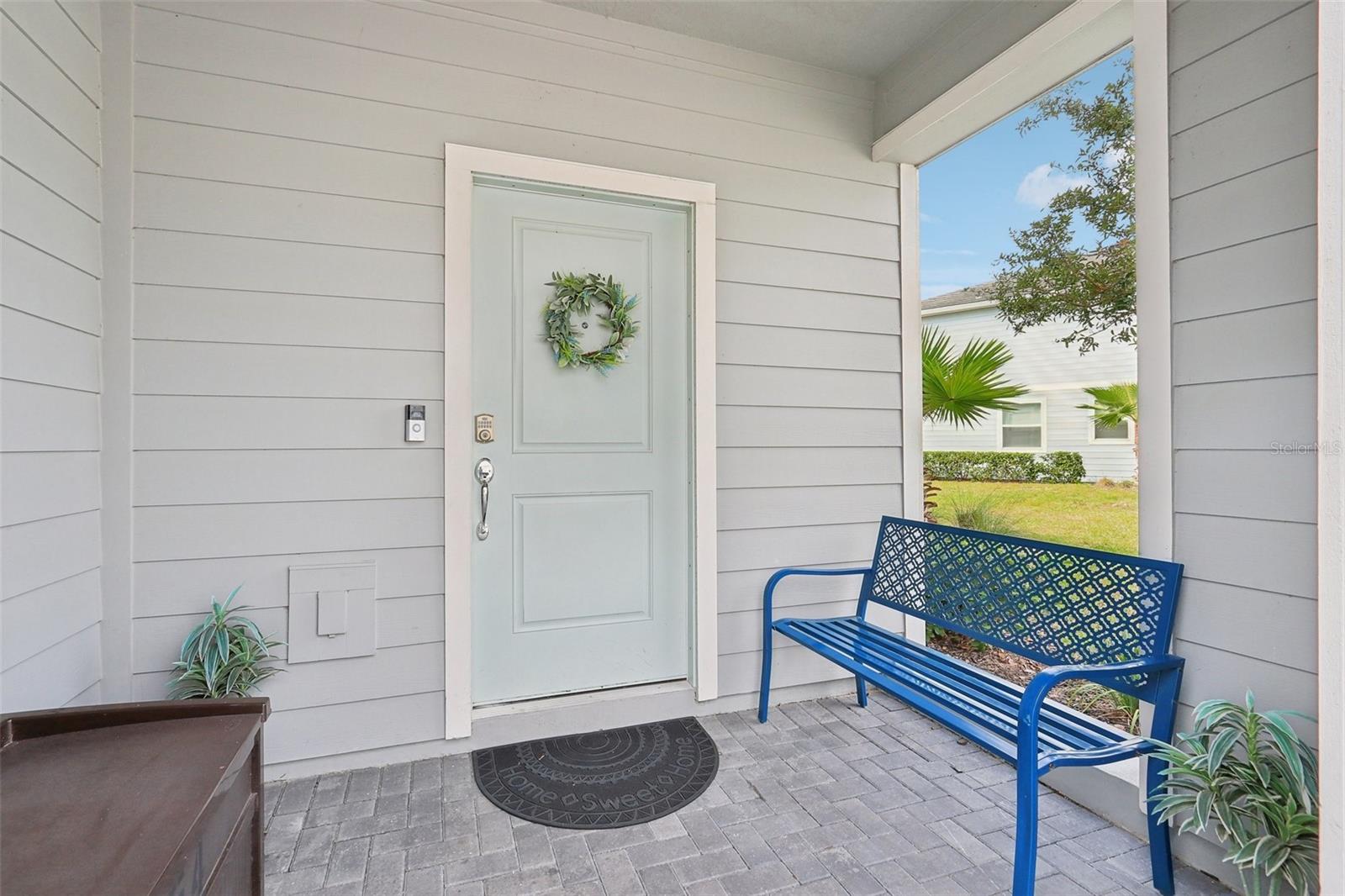 Image 6 of 70 For 7554 Oak Spring Lane