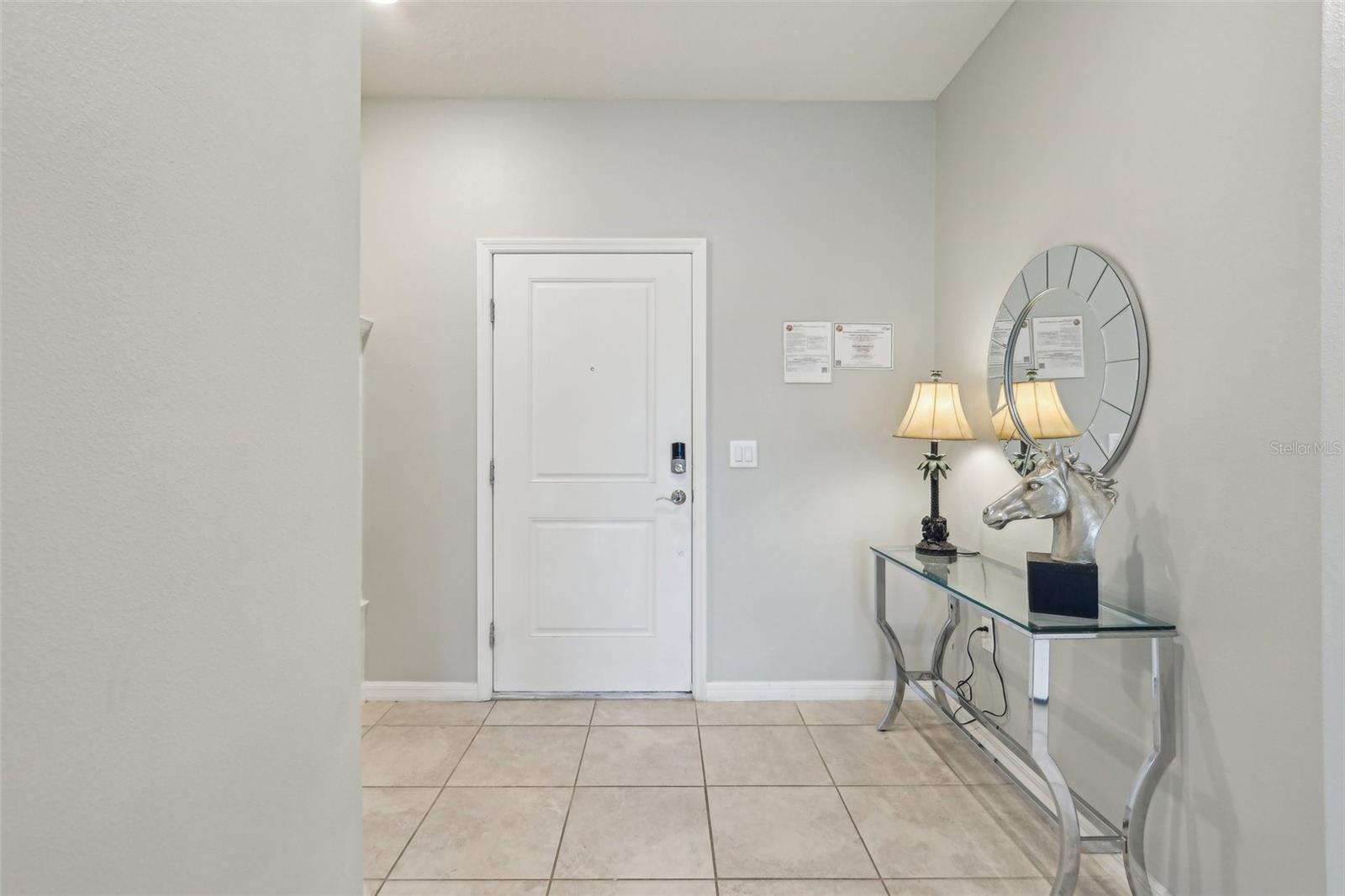 Image 8 of 70 For 7554 Oak Spring Lane