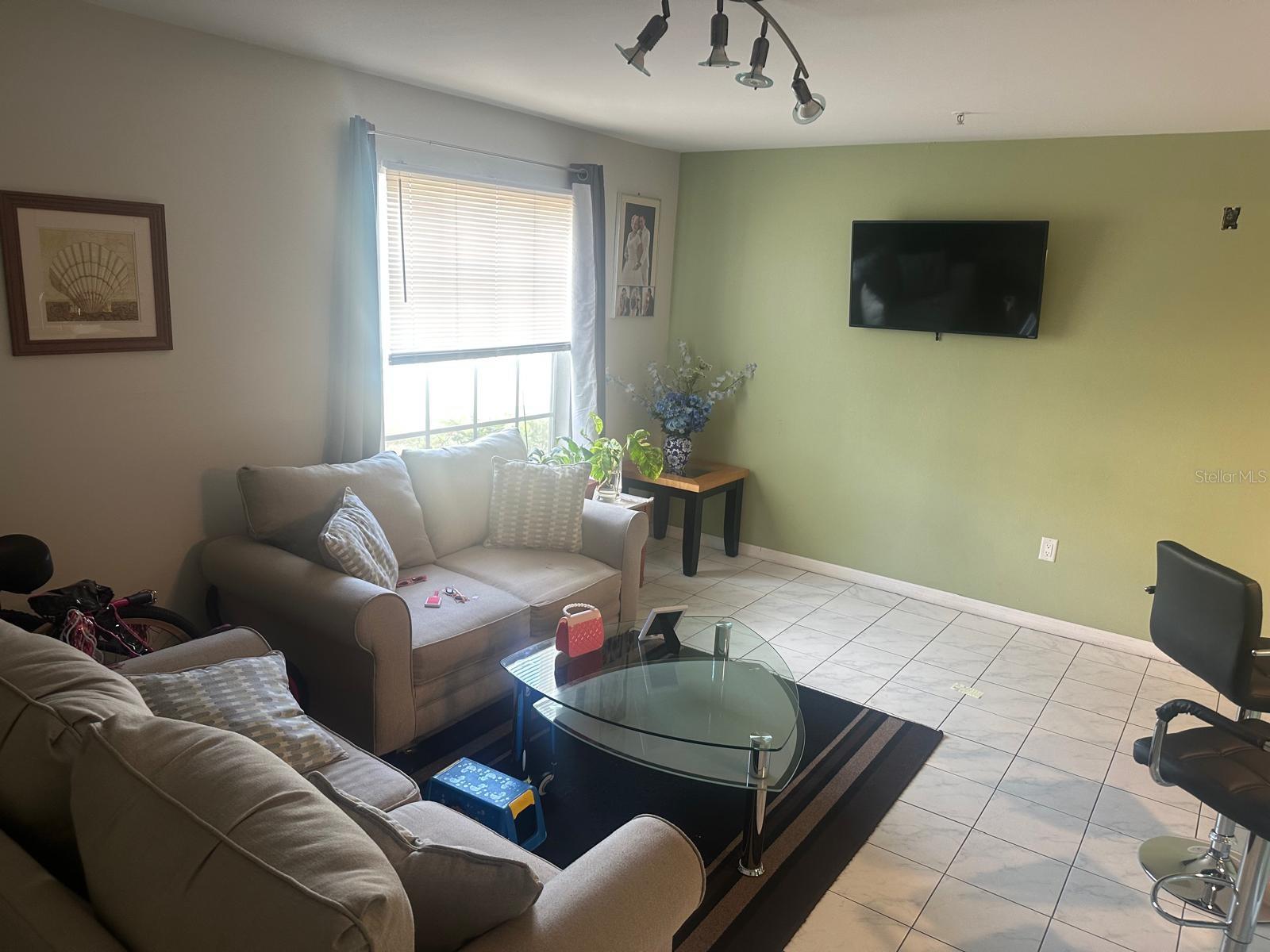 Details for 1767 Four Mile Cove Parkway 810, CAPE CORAL, FL 33990