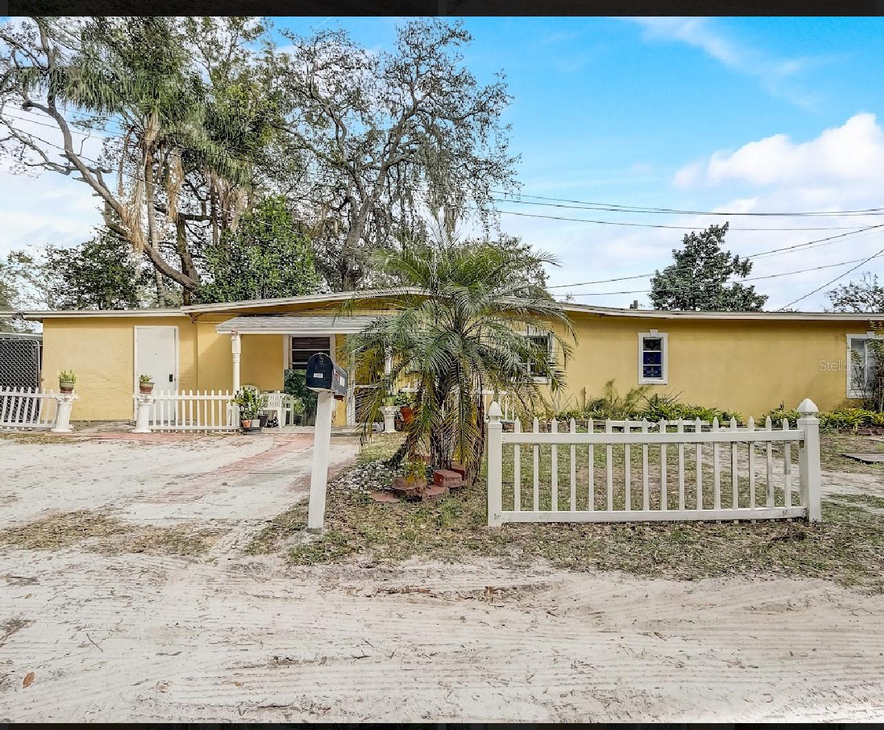 Details for 5501 Vance Avenue, ORLANDO, FL 32810