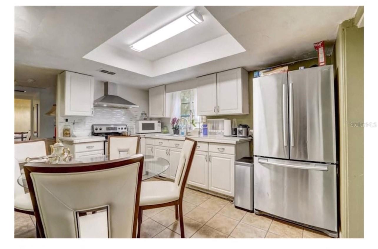 Image 3 of 22 For 5501 Vance Avenue