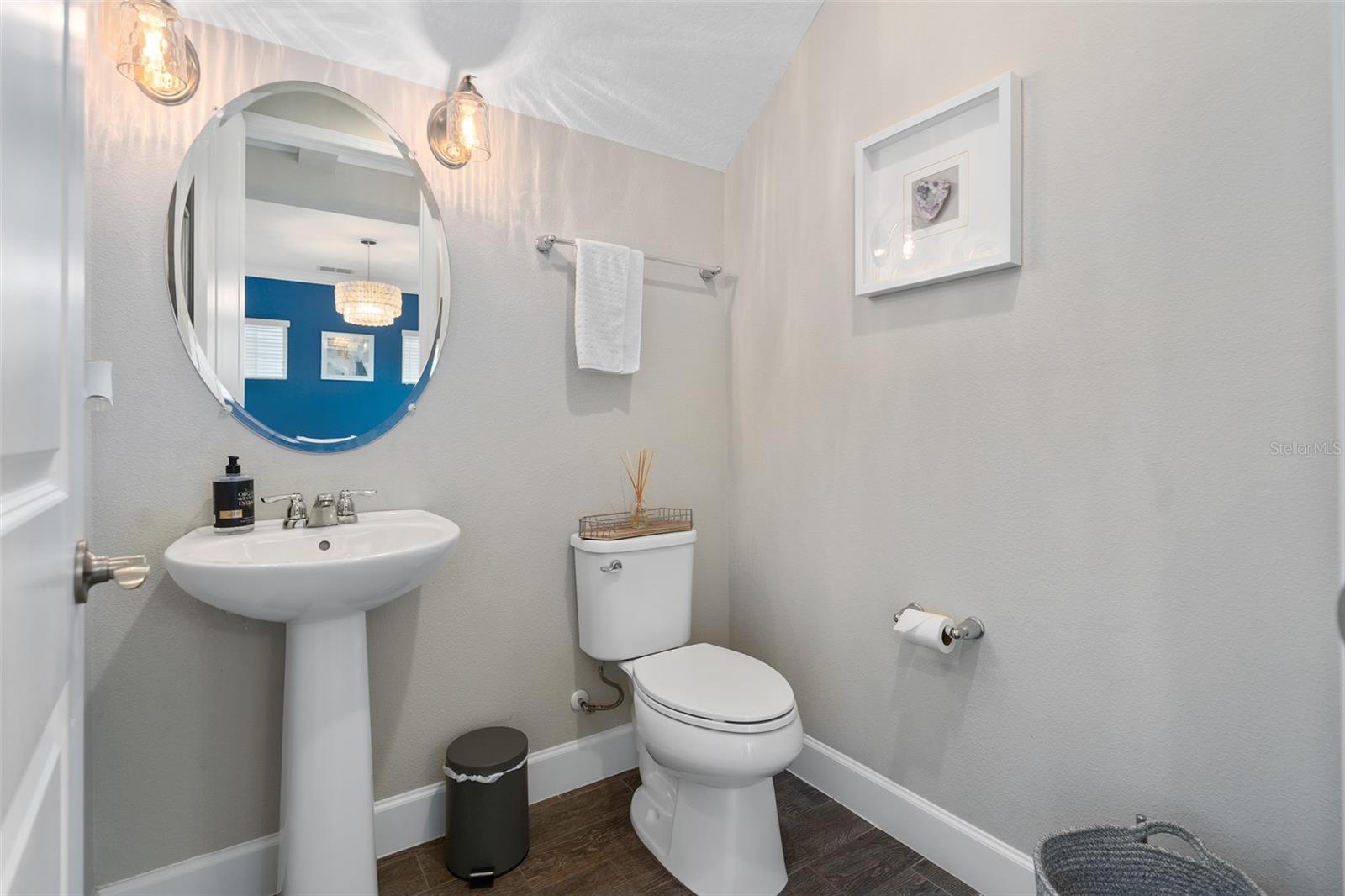 Image 10 of 74 For 9037 Smithies Street