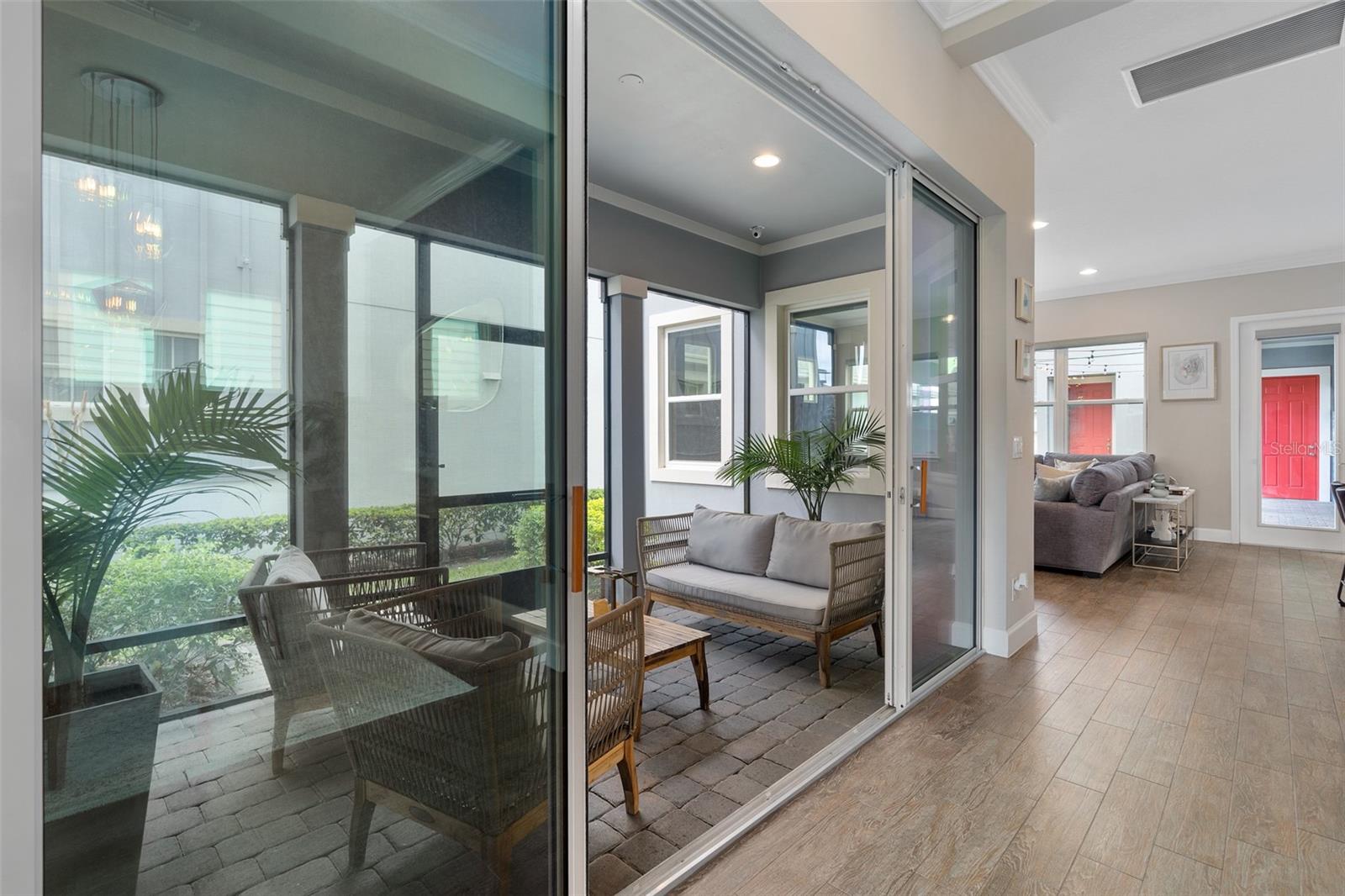 Image 11 of 74 For 9037 Smithies Street