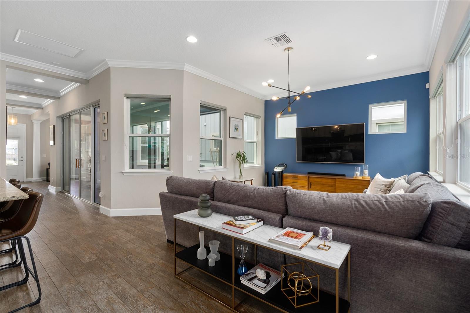 Image 18 of 74 For 9037 Smithies Street