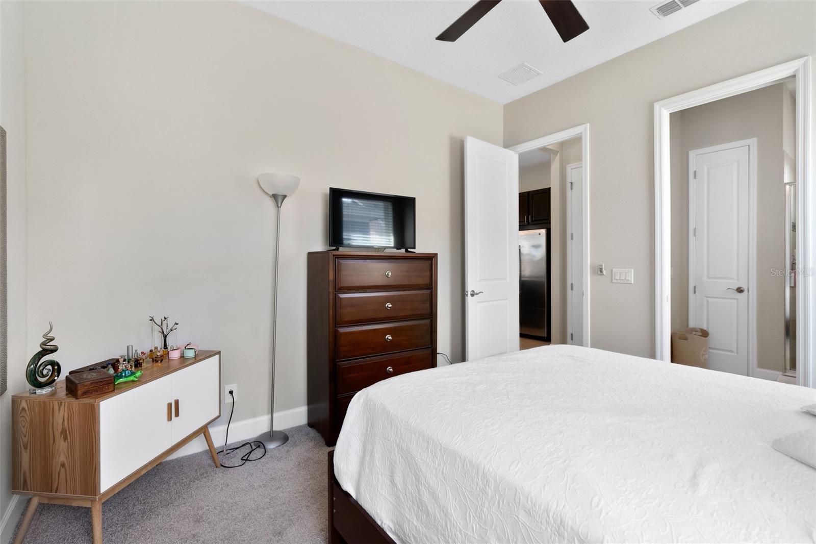 Image 41 of 74 For 9037 Smithies Street