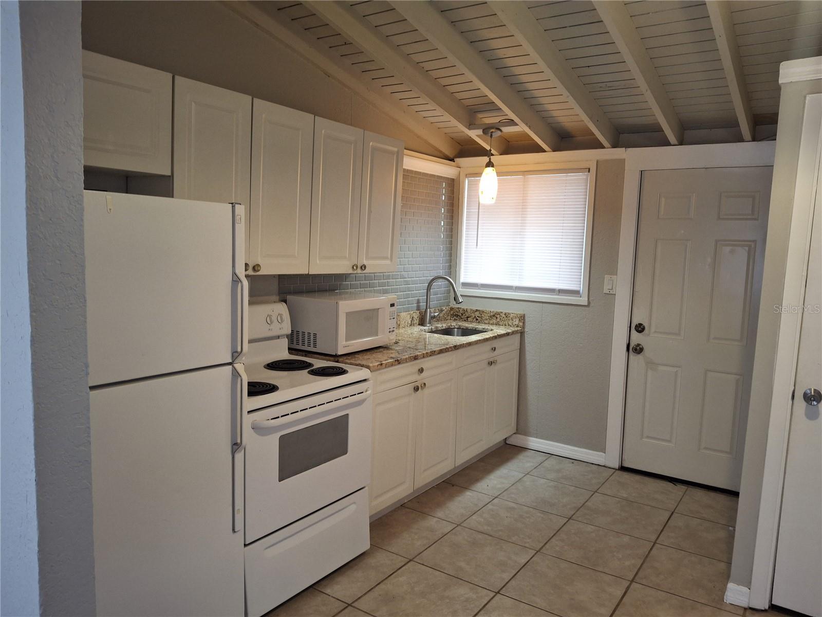 Image 12 of 19 For 921 Neuse Avenue