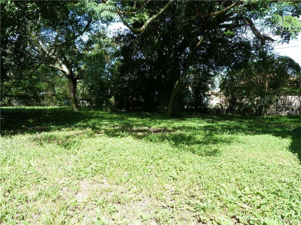 Image 19 of 19 For 921 Neuse Avenue