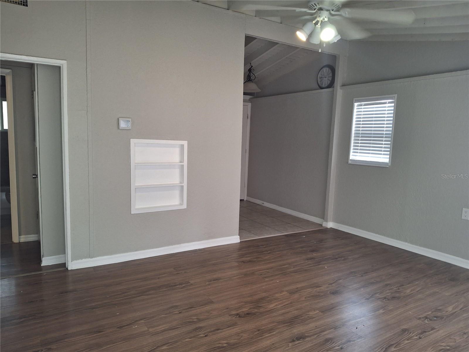 Image 2 of 19 For 921 Neuse Avenue
