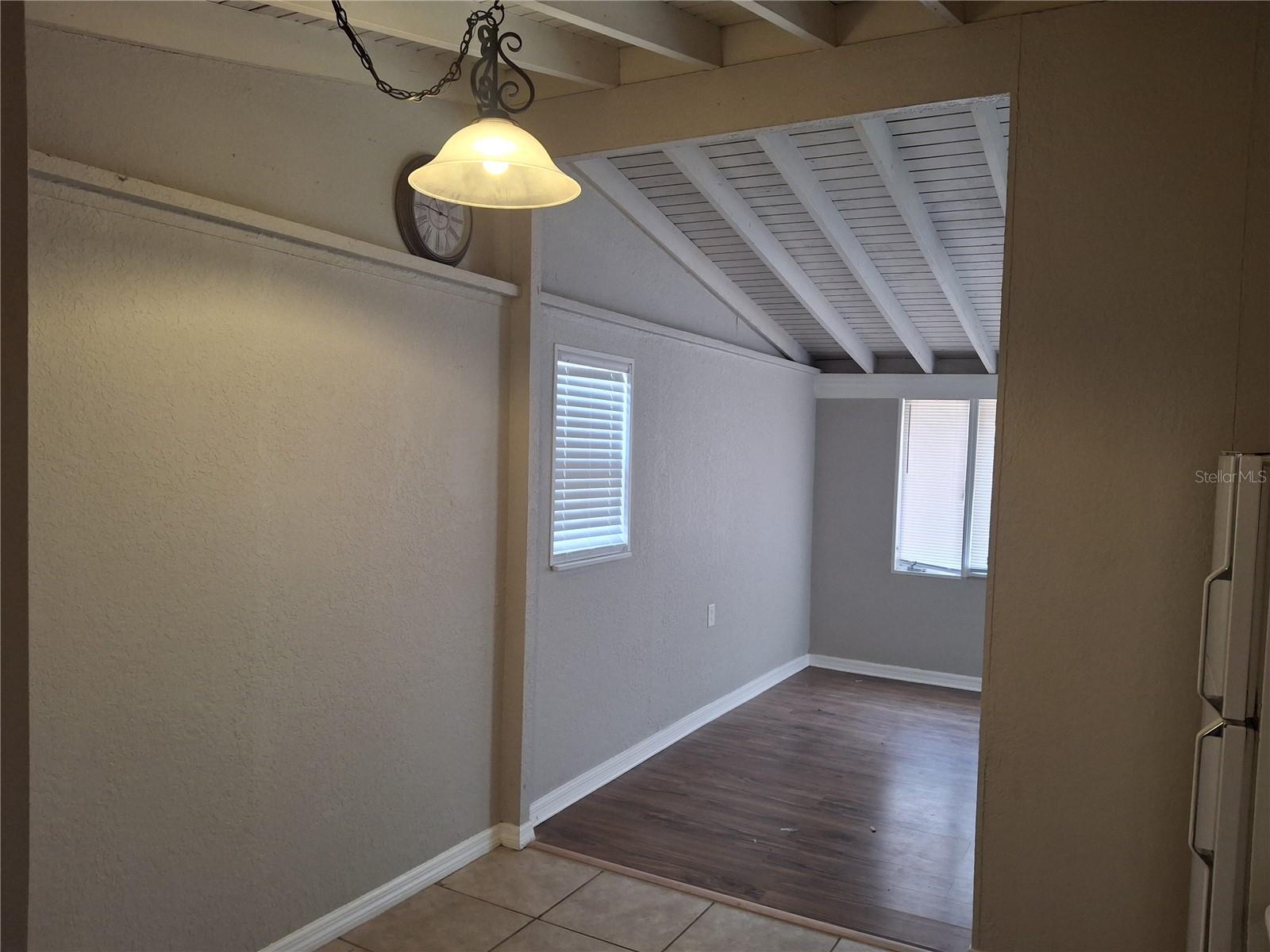 Image 5 of 19 For 921 Neuse Avenue