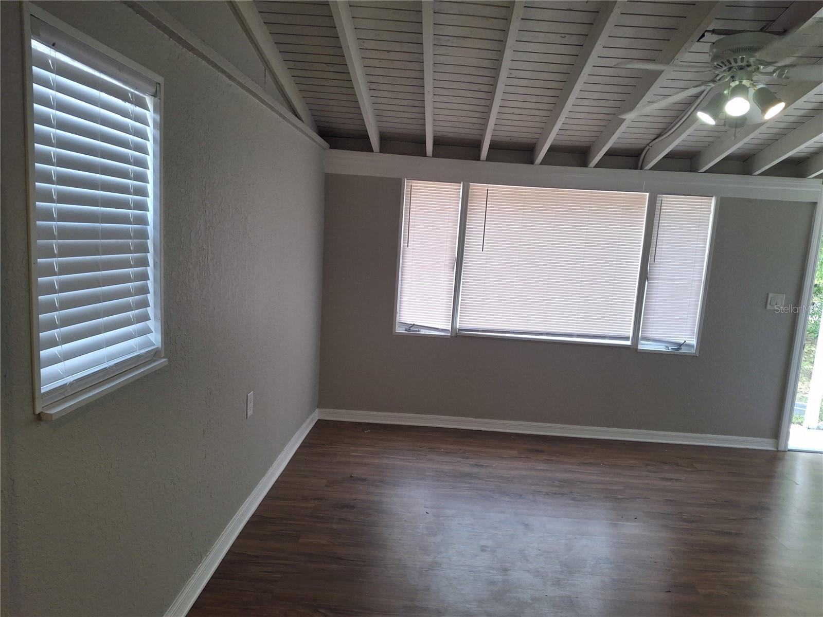 Image 6 of 19 For 921 Neuse Avenue