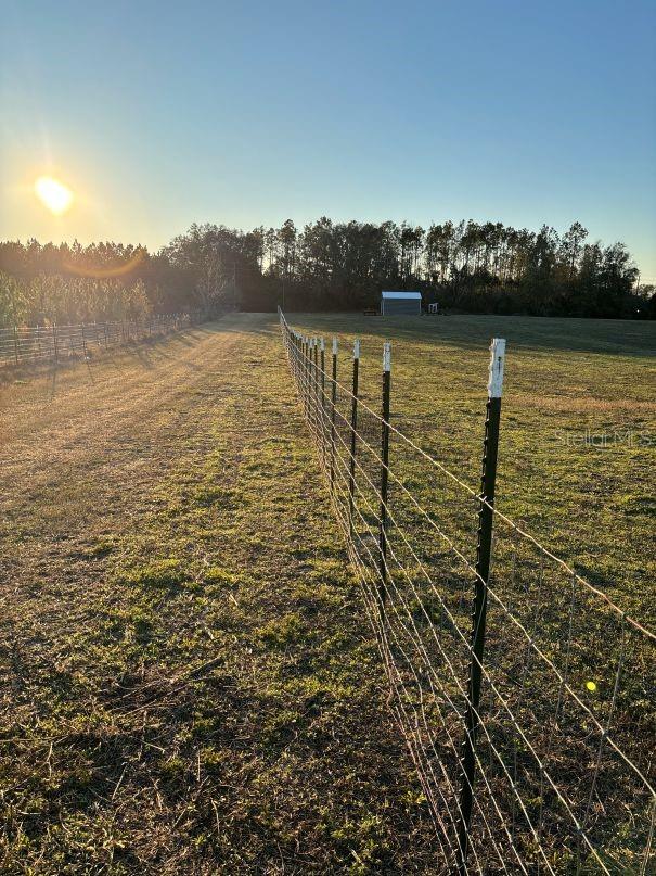 Image 2 of 6 For 16498 221st Road