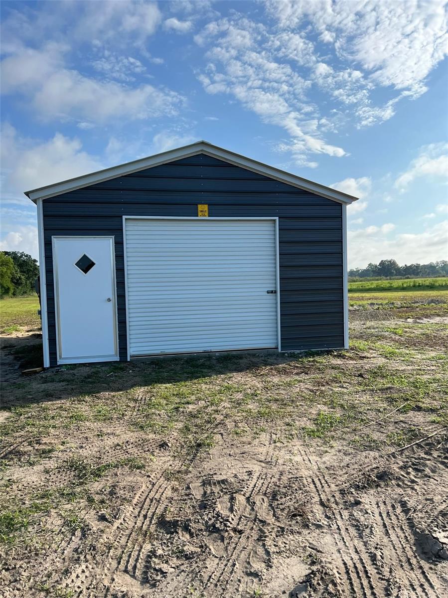 Image 6 of 6 For 16498 221st Road
