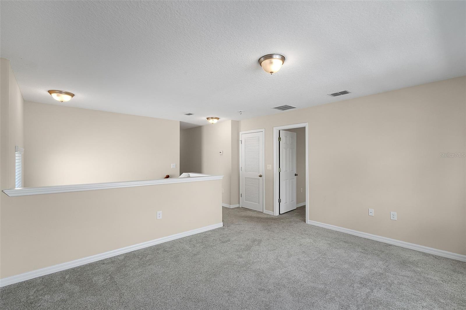 Image 11 of 31 For 8554 Tallfield Avenue