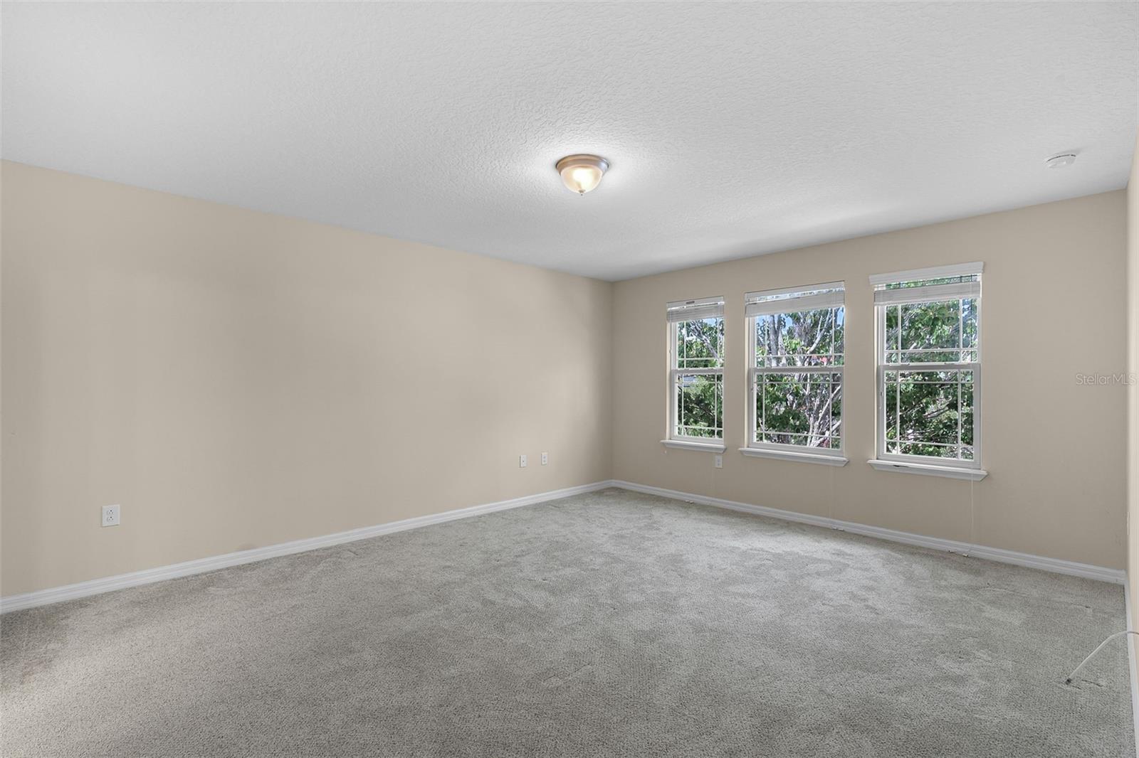 Image 12 of 31 For 8554 Tallfield Avenue