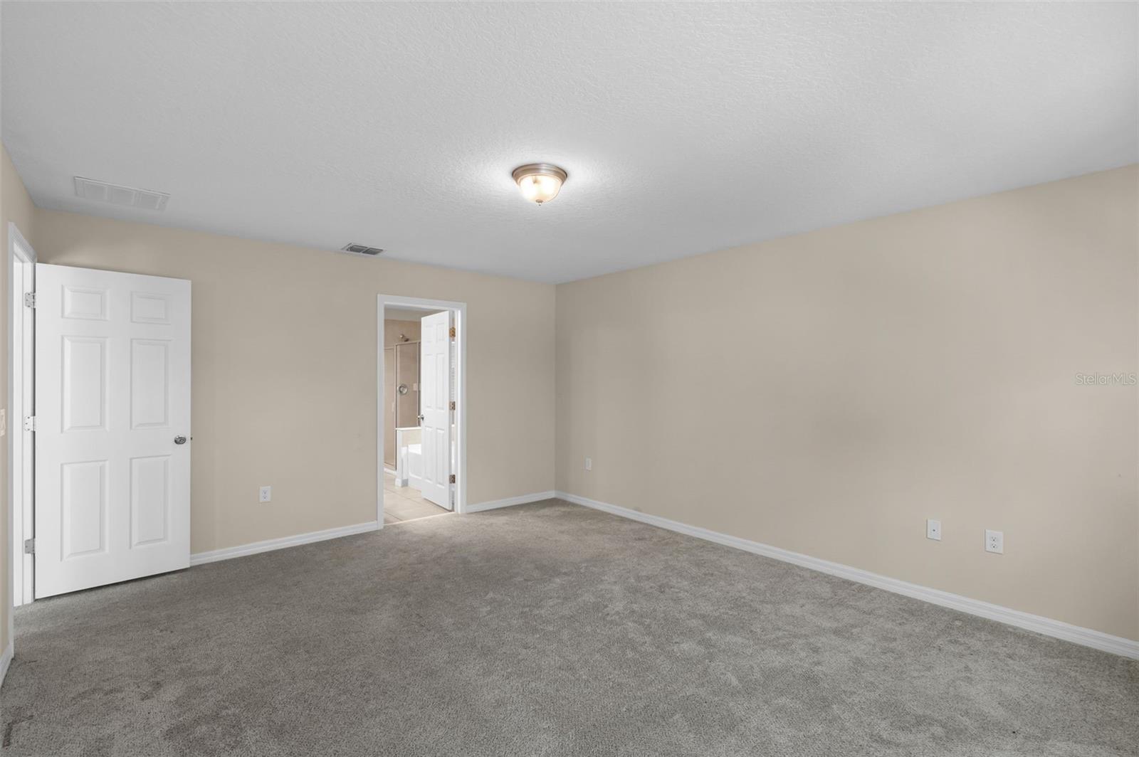 Image 13 of 31 For 8554 Tallfield Avenue
