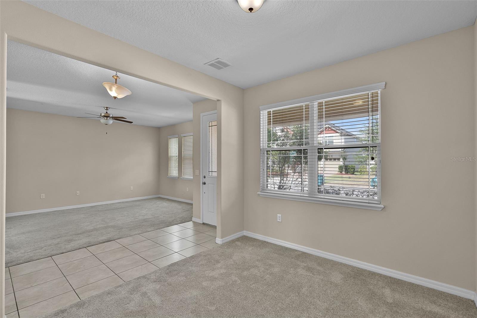 Image 2 of 31 For 8554 Tallfield Avenue