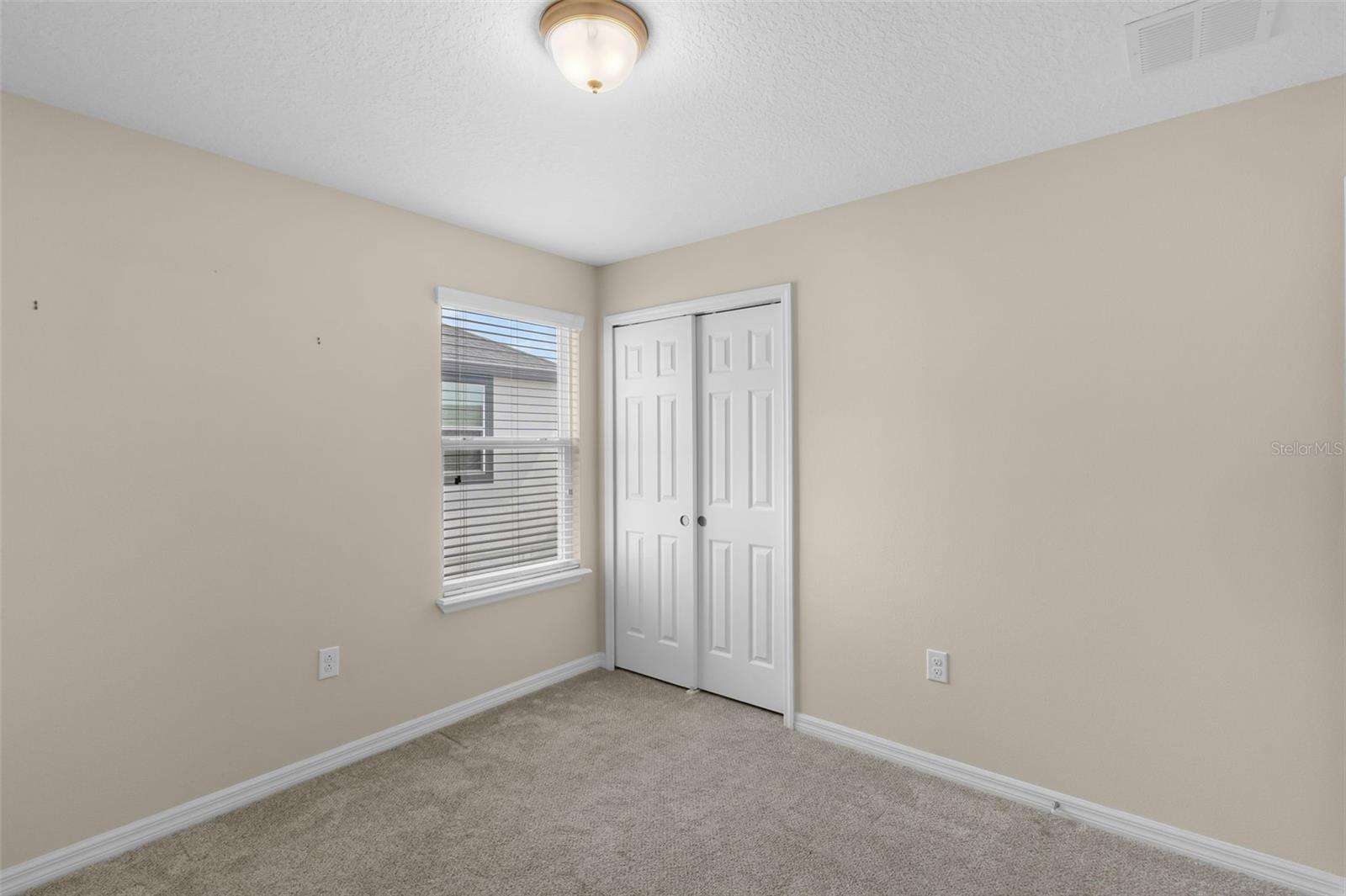 Image 20 of 31 For 8554 Tallfield Avenue
