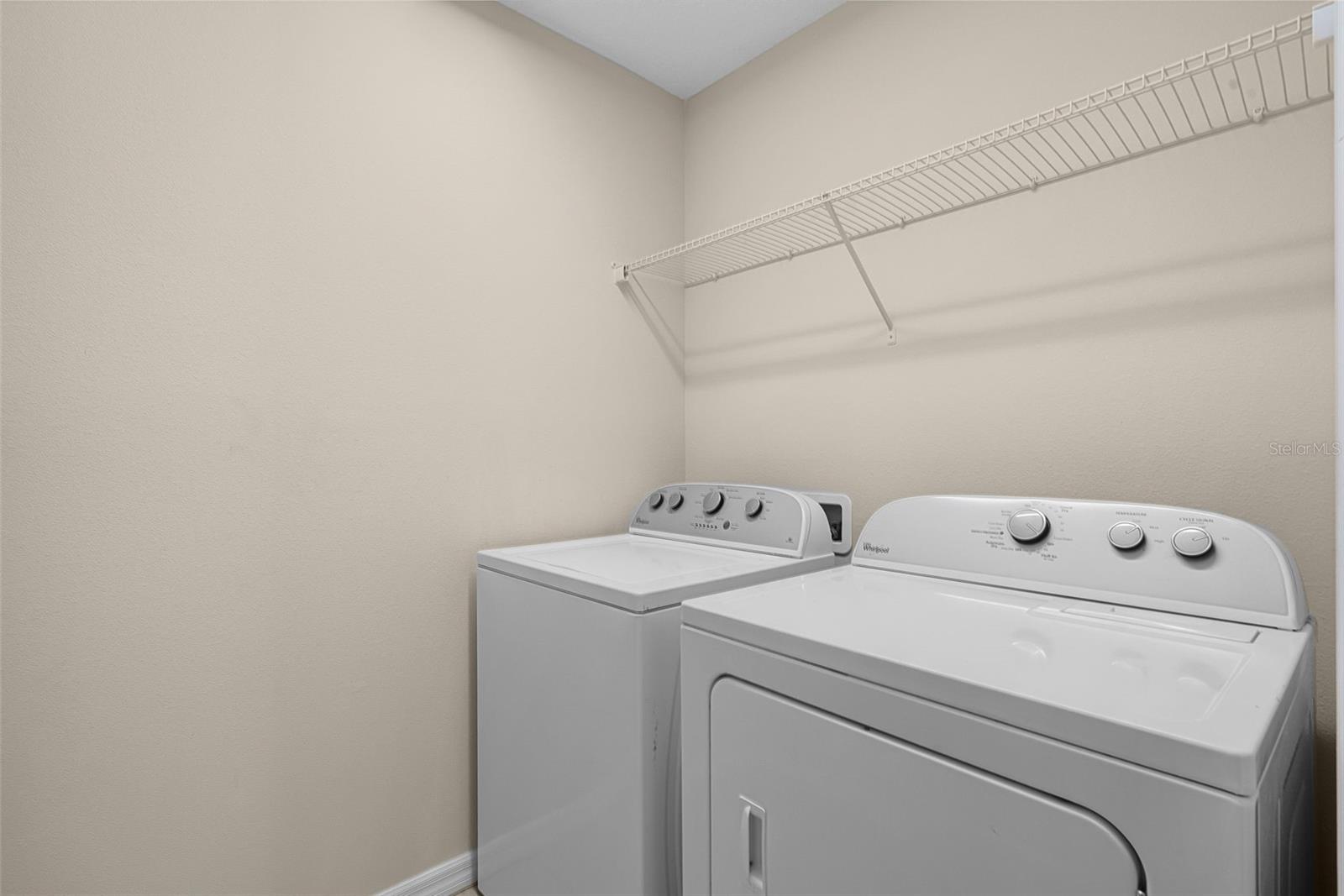 Image 21 of 31 For 8554 Tallfield Avenue