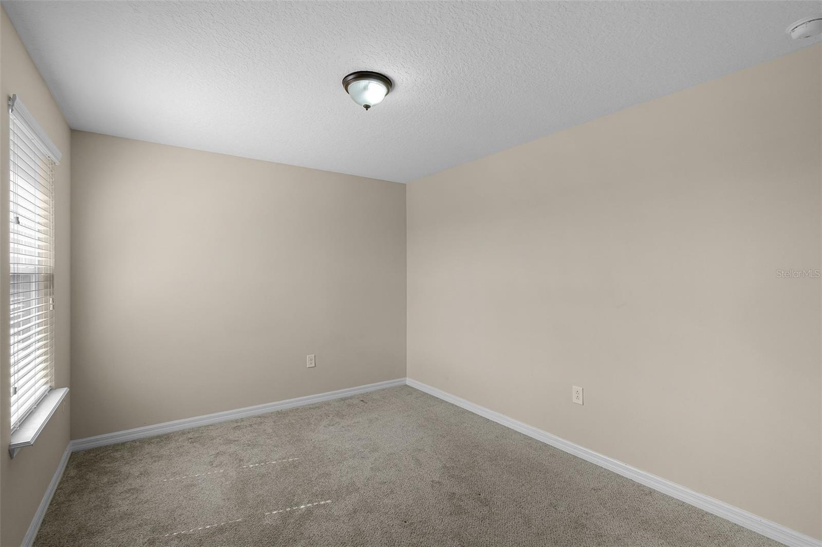 Image 22 of 31 For 8554 Tallfield Avenue