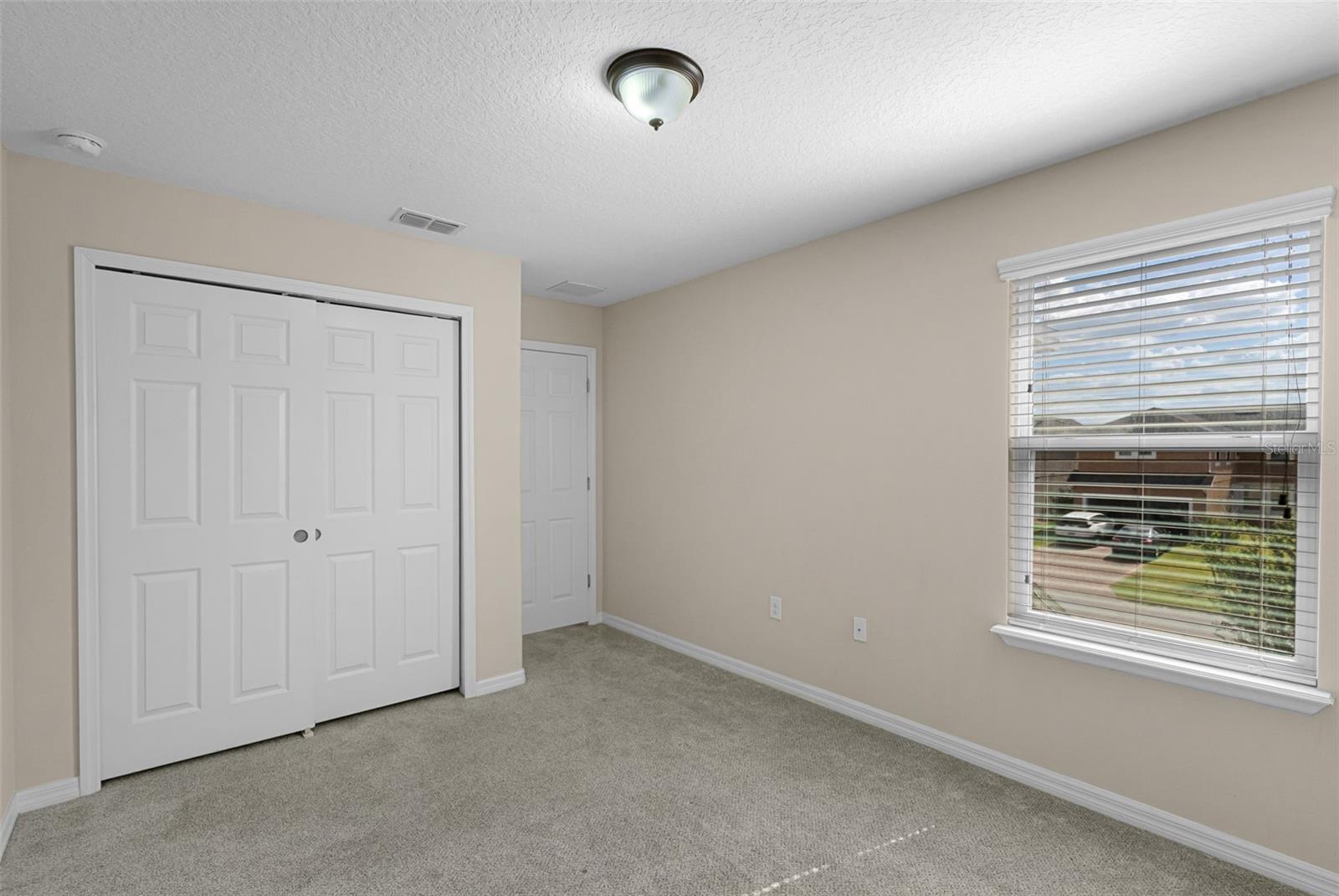 Image 23 of 31 For 8554 Tallfield Avenue