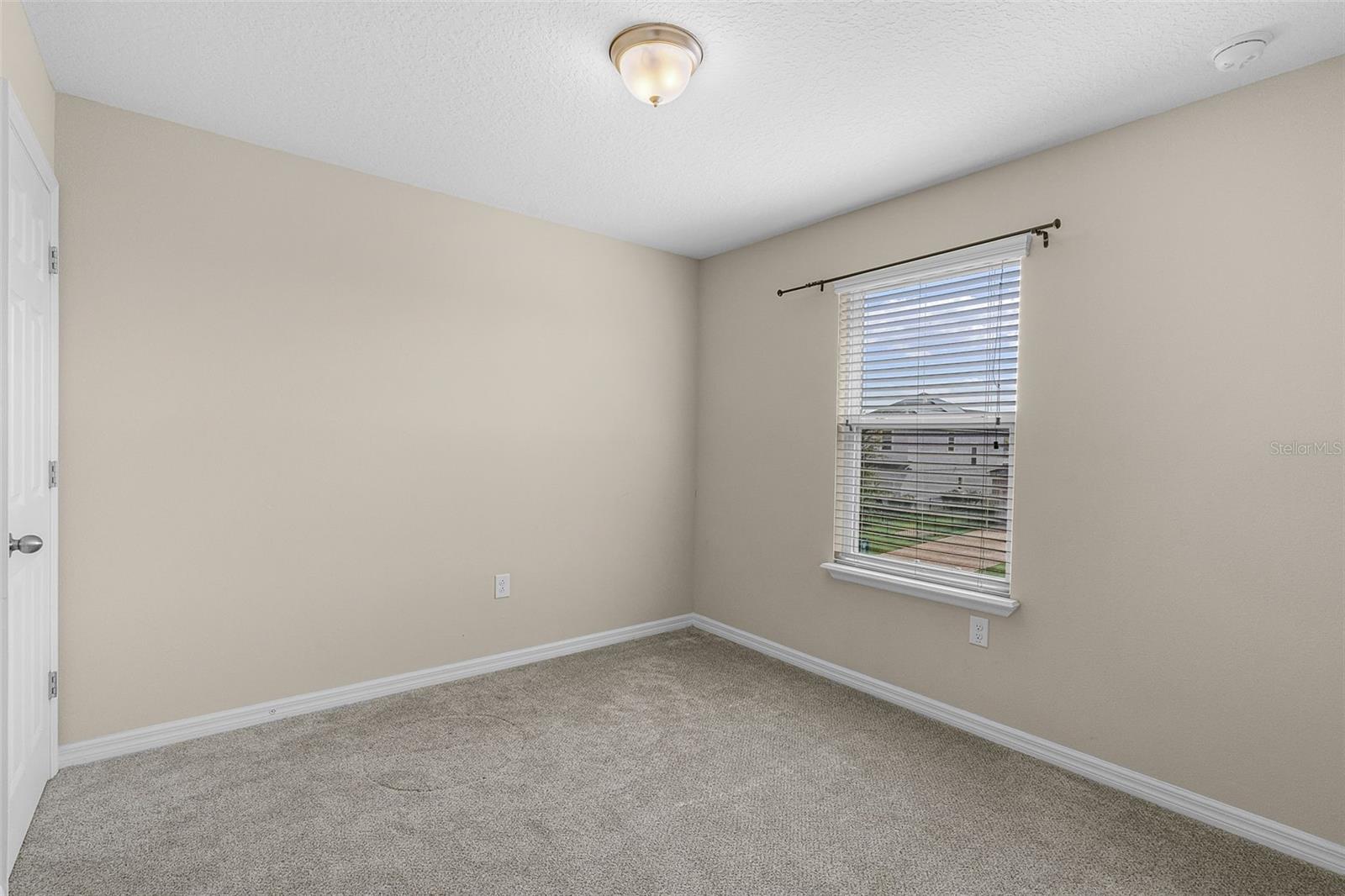 Image 26 of 31 For 8554 Tallfield Avenue