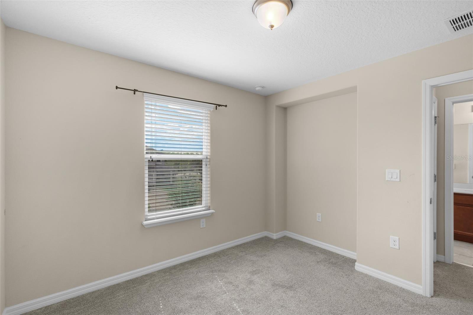 Image 27 of 31 For 8554 Tallfield Avenue