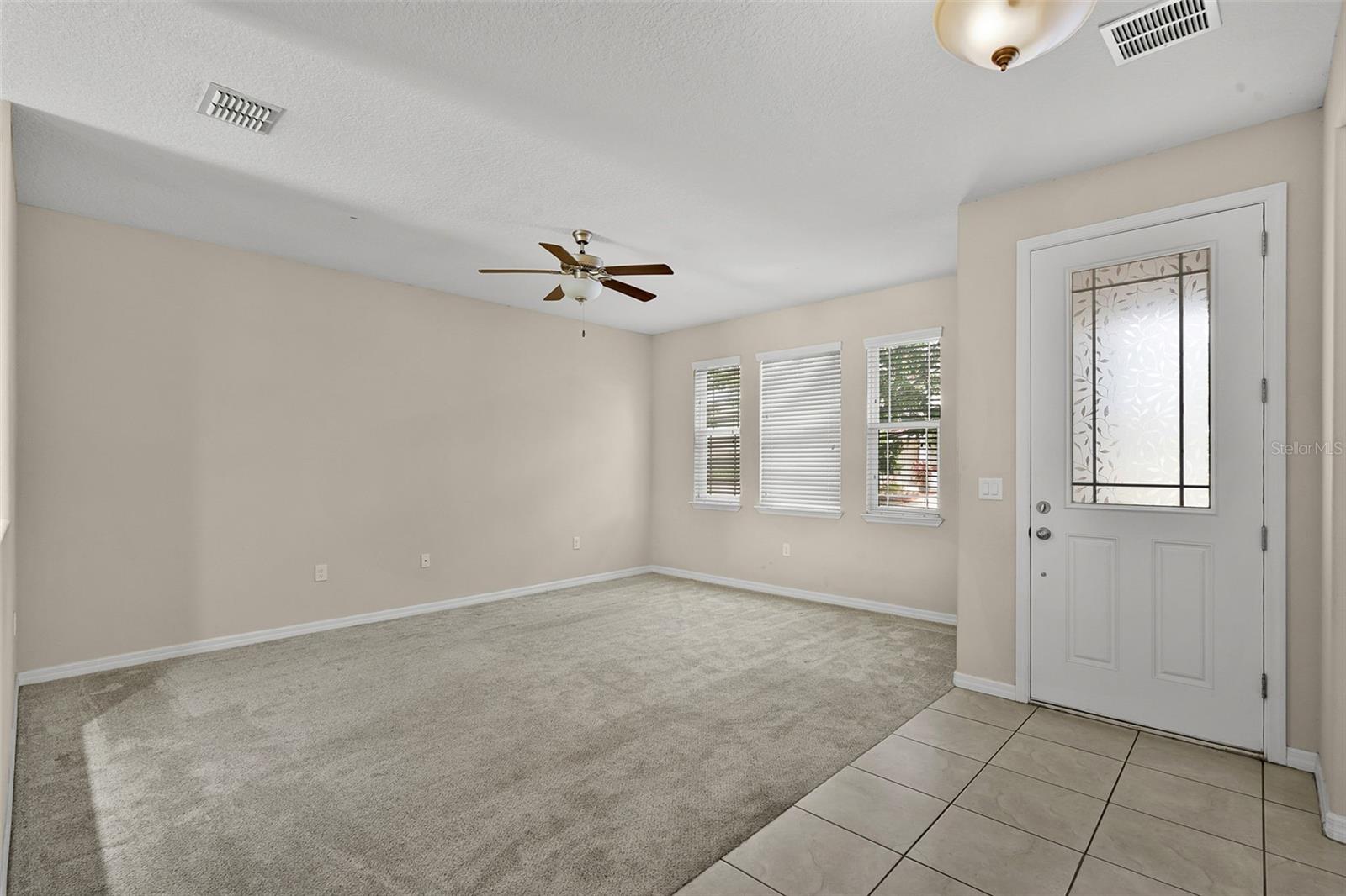 Image 3 of 31 For 8554 Tallfield Avenue
