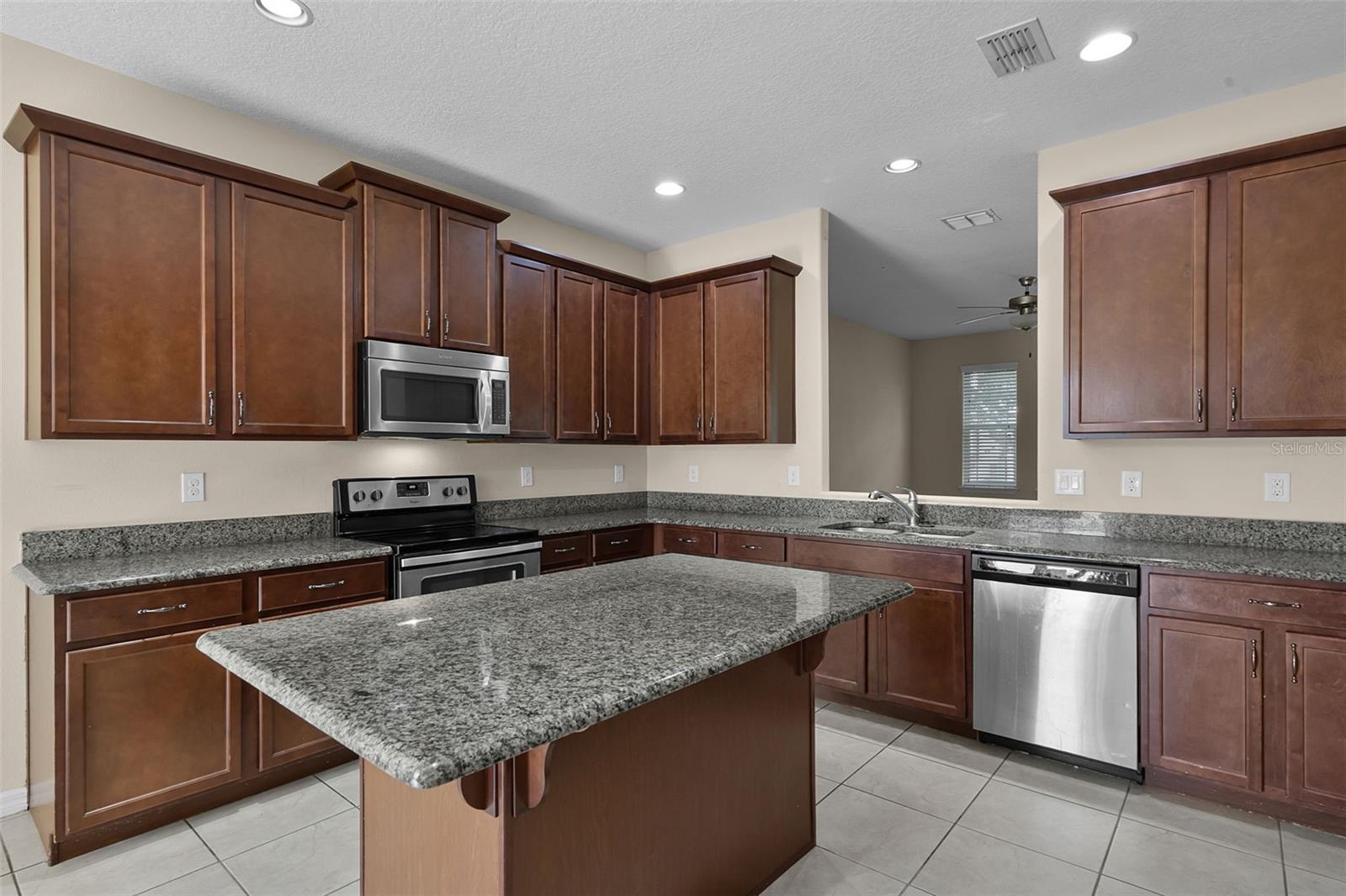 Image 4 of 31 For 8554 Tallfield Avenue