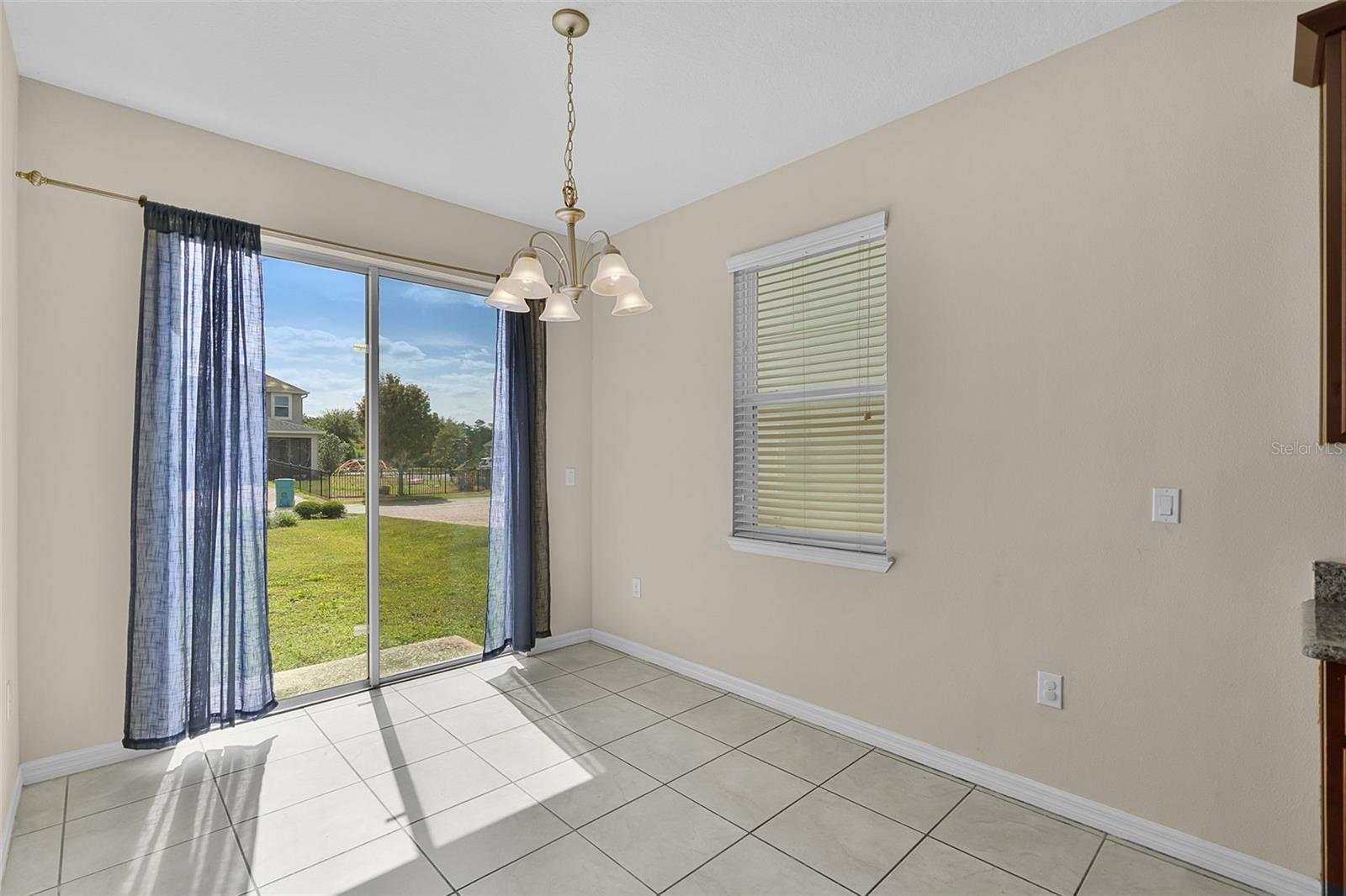 Image 7 of 31 For 8554 Tallfield Avenue