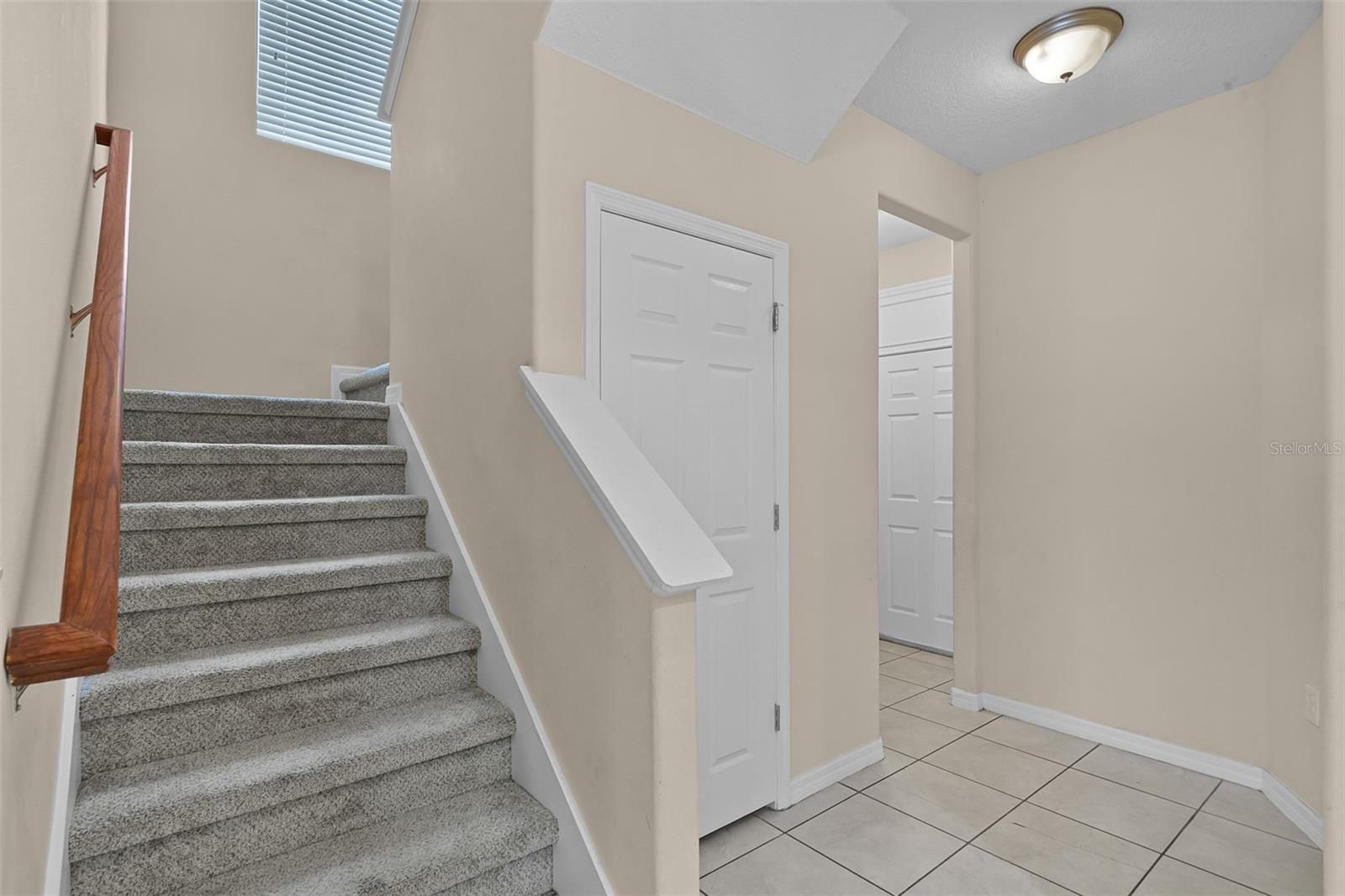 Image 9 of 31 For 8554 Tallfield Avenue