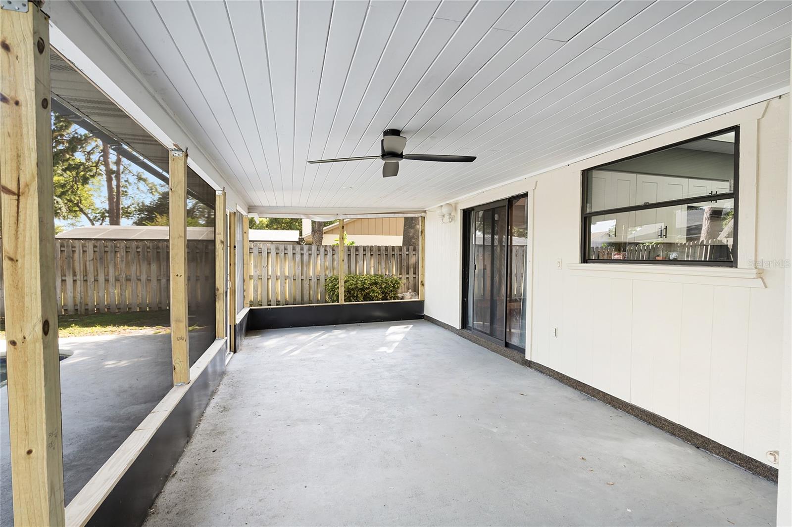 Image 11 of 12 For 307 Coble Drive