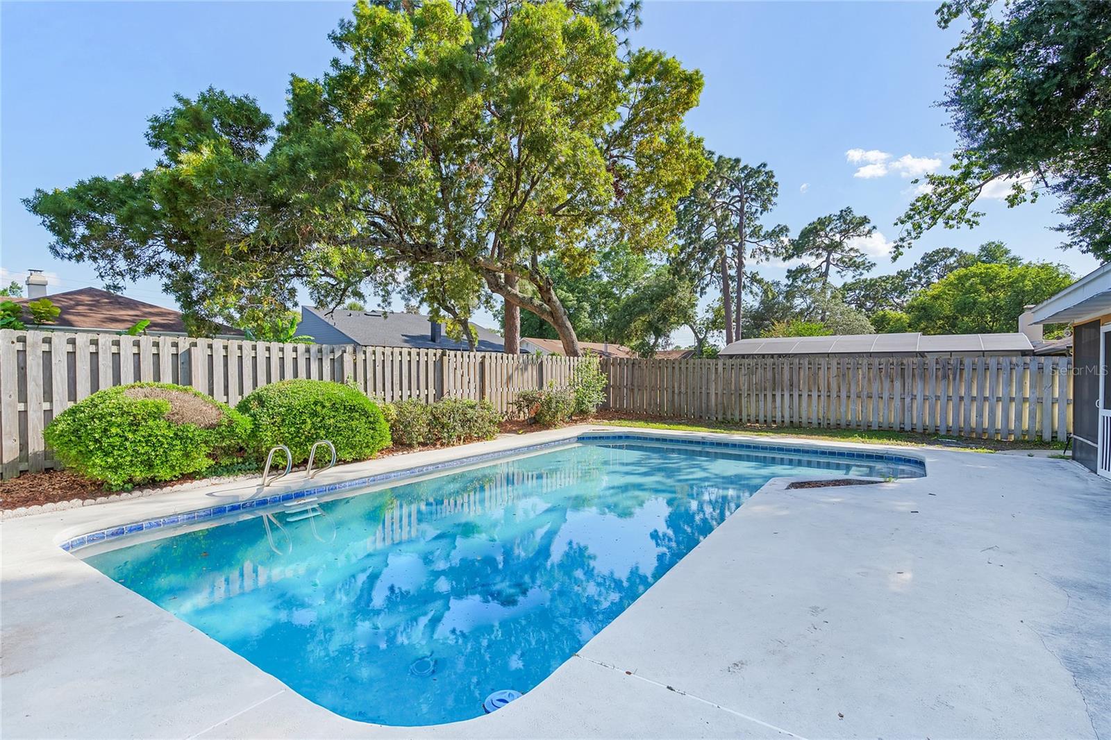 Image 12 of 12 For 307 Coble Drive