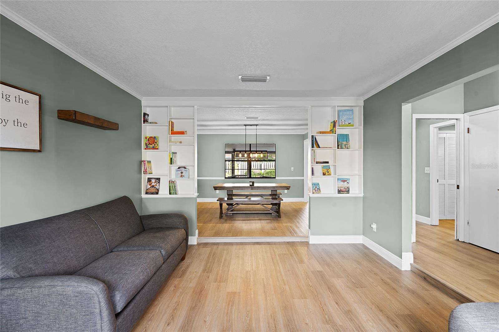 Image 2 of 12 For 307 Coble Drive