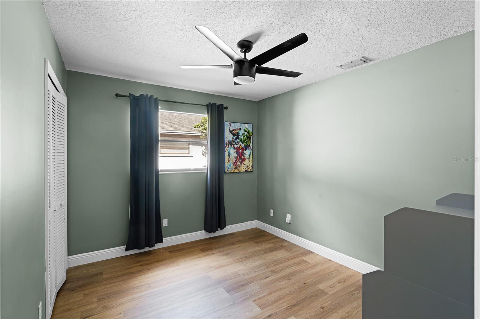 Image 5 of 12 For 307 Coble Drive