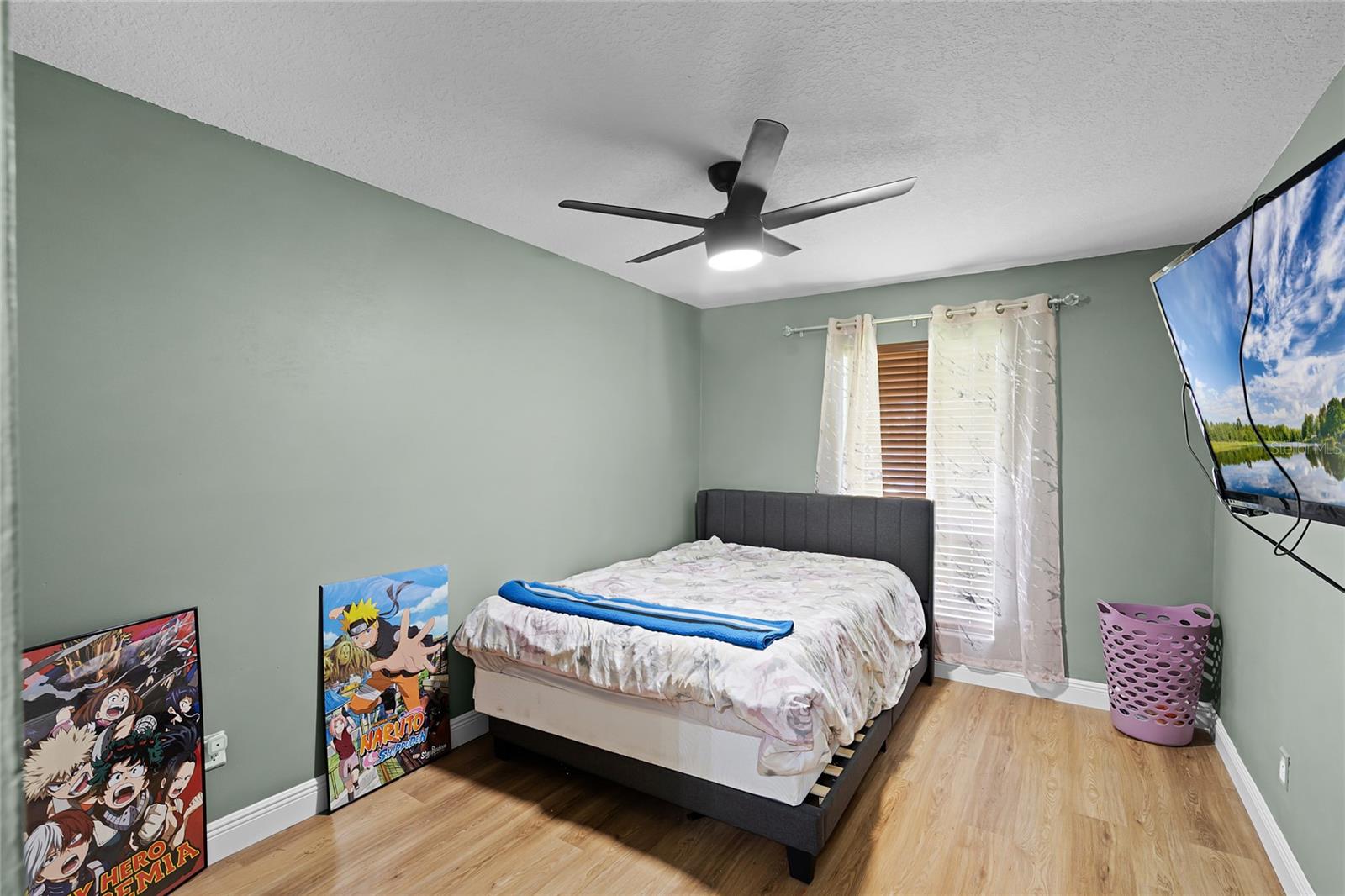 Image 6 of 12 For 307 Coble Drive