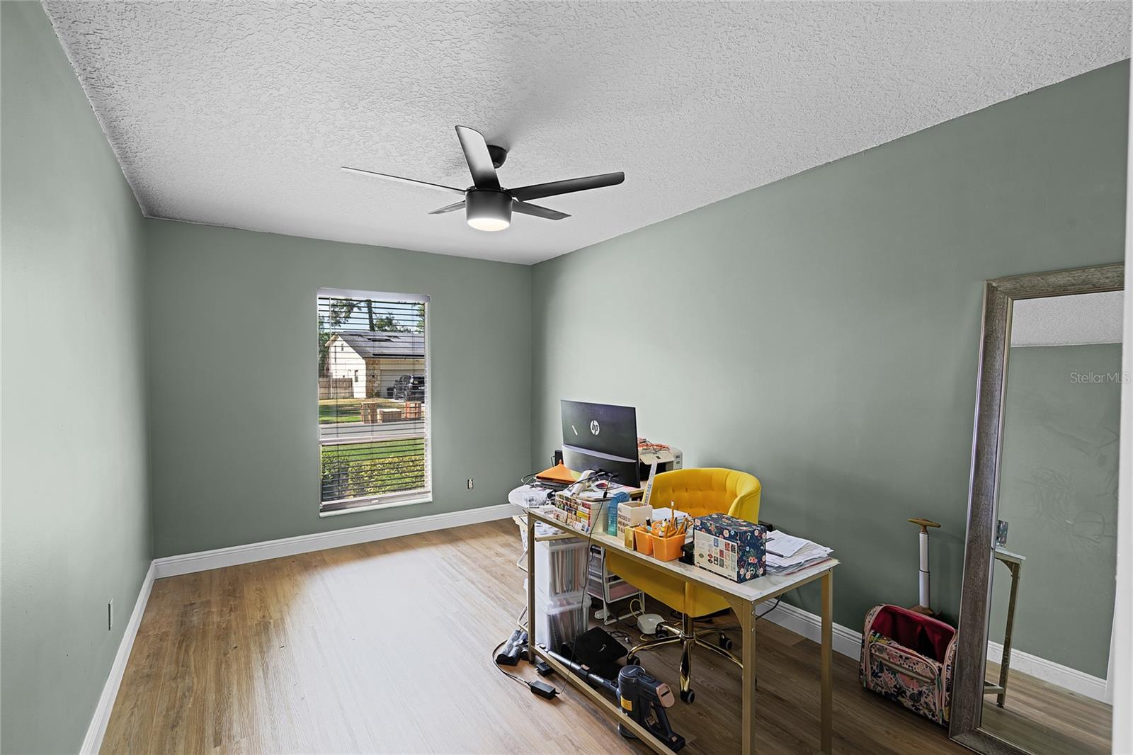 Image 8 of 12 For 307 Coble Drive