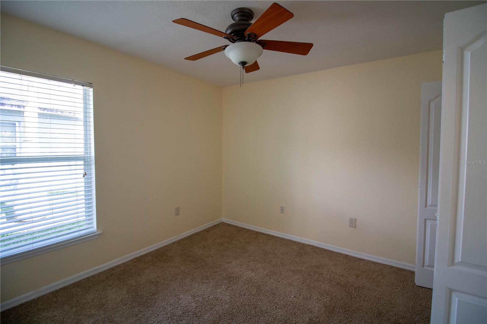 Image 10 of 18 For 14369 Babylon Way