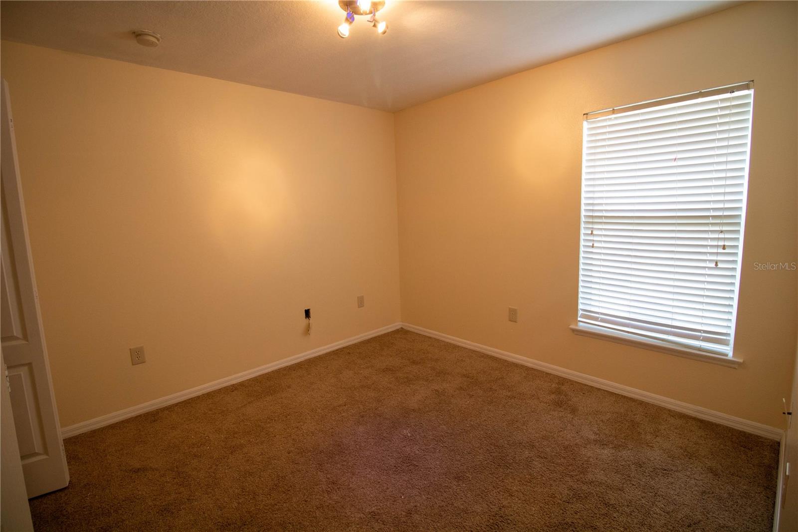 Image 12 of 18 For 14369 Babylon Way