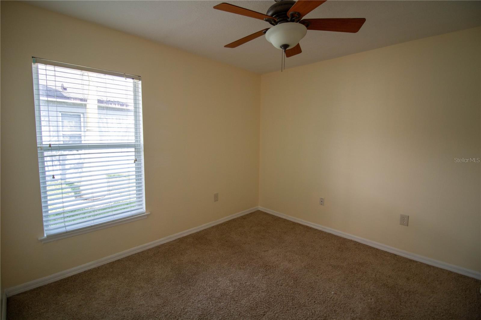 Image 13 of 18 For 14369 Babylon Way
