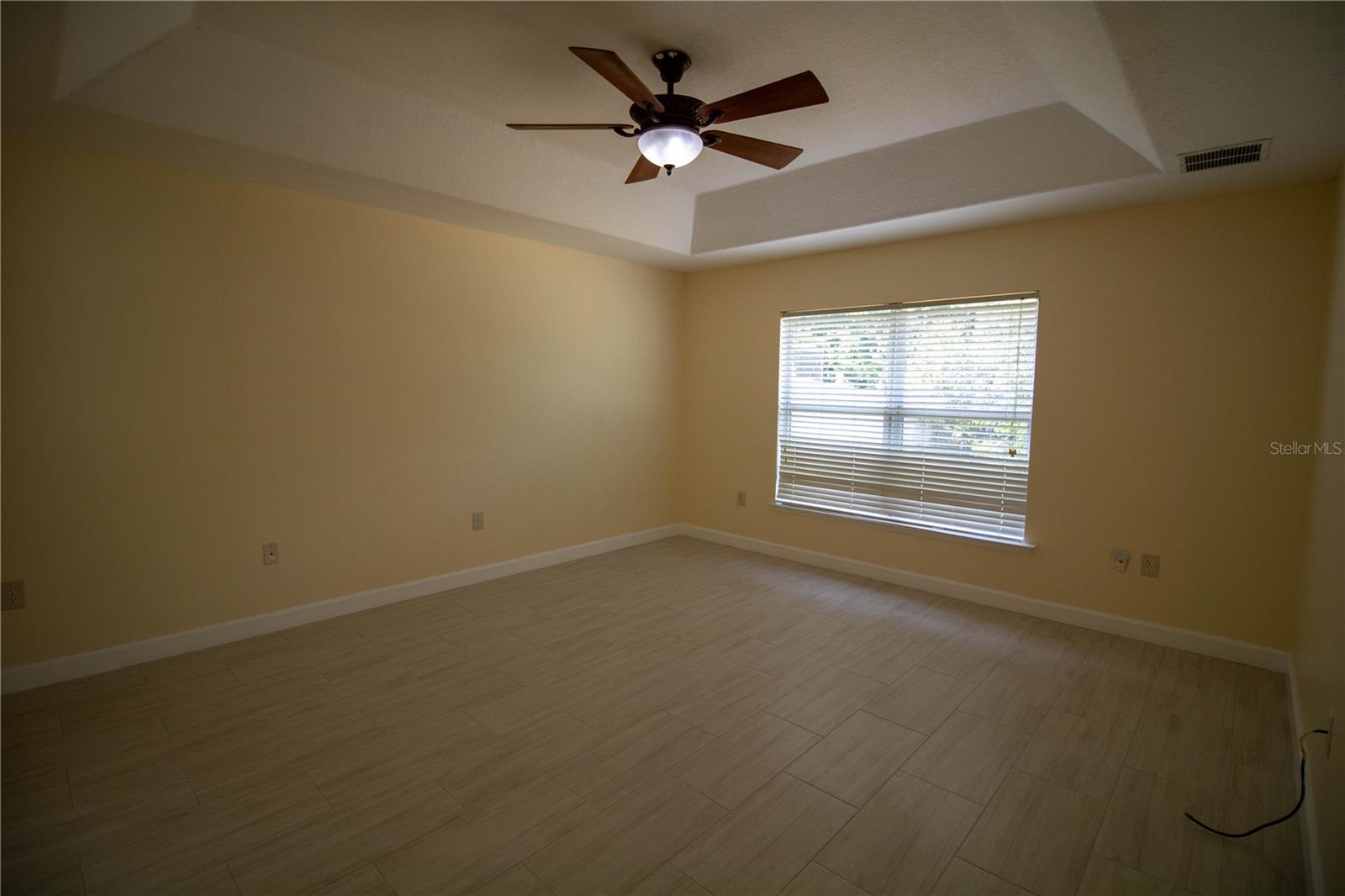 Image 14 of 18 For 14369 Babylon Way