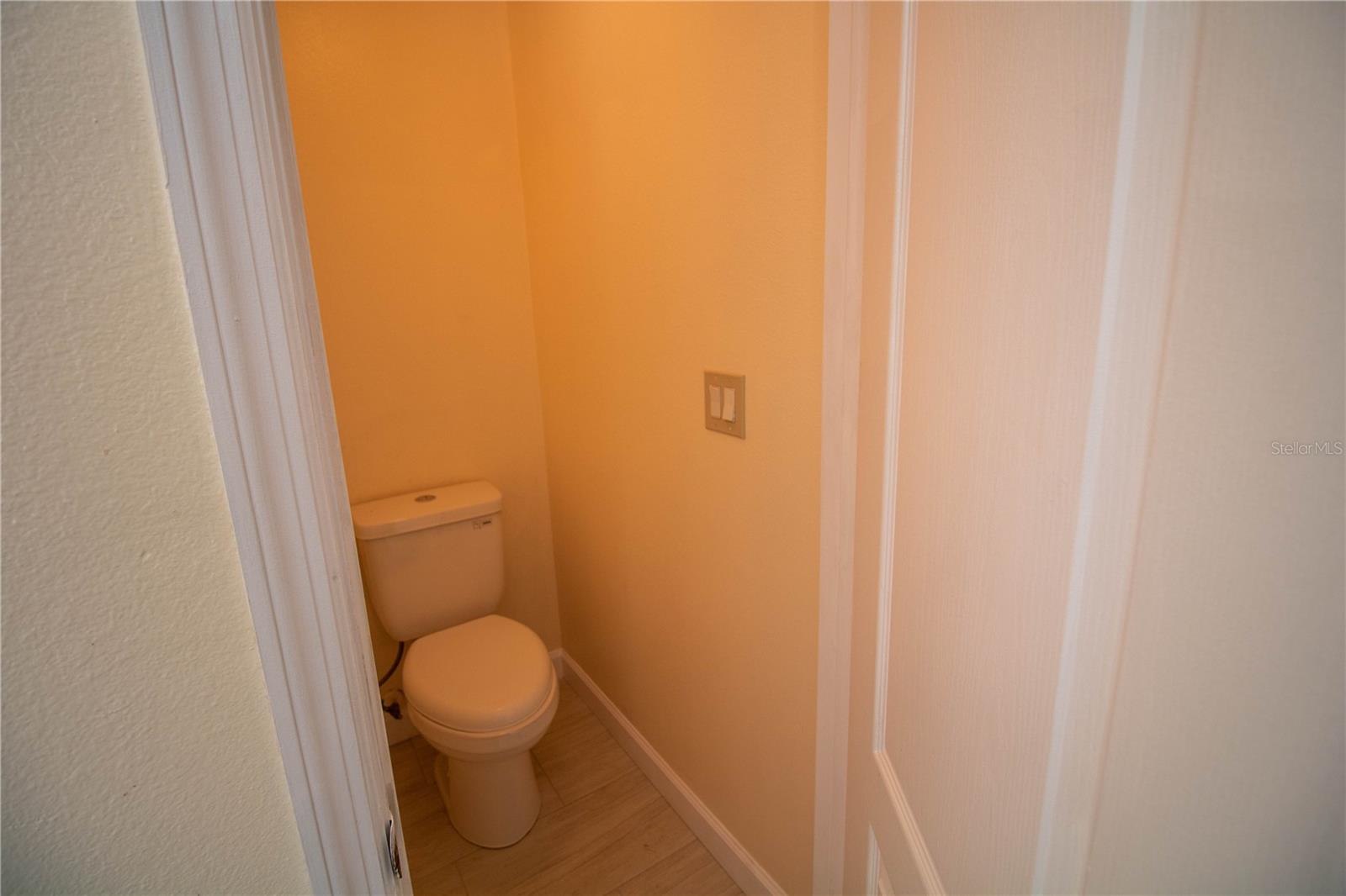 Image 18 of 18 For 14369 Babylon Way