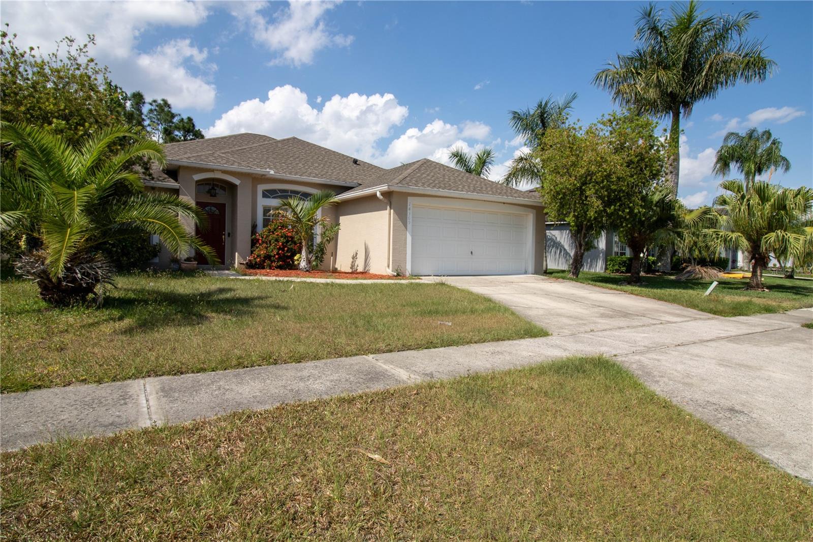Image 2 of 18 For 14369 Babylon Way