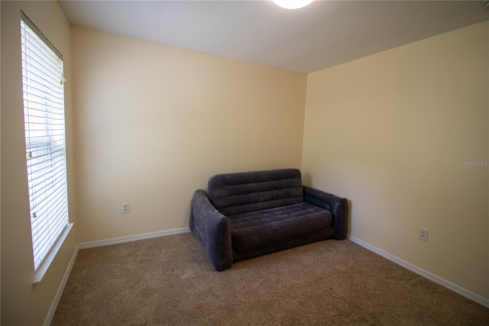 Image 9 of 18 For 14369 Babylon Way